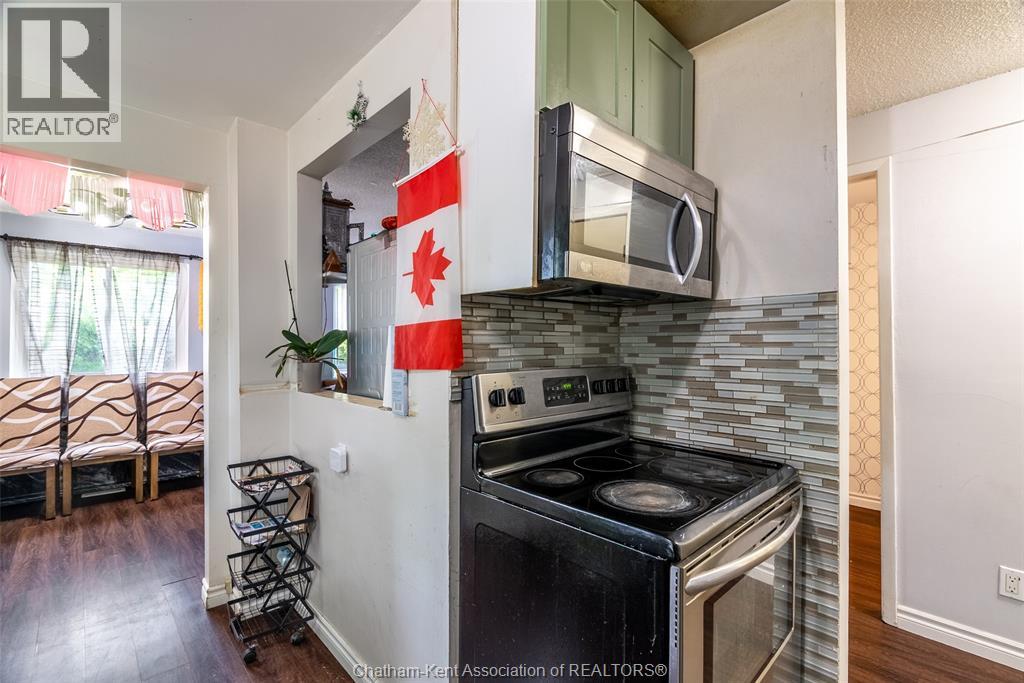 431 Cardiff PLACE - 9