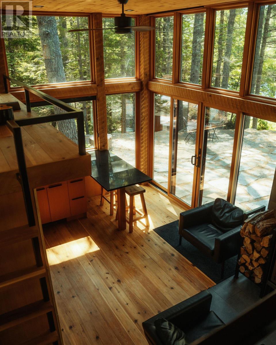 3670 Medway River Road - 4