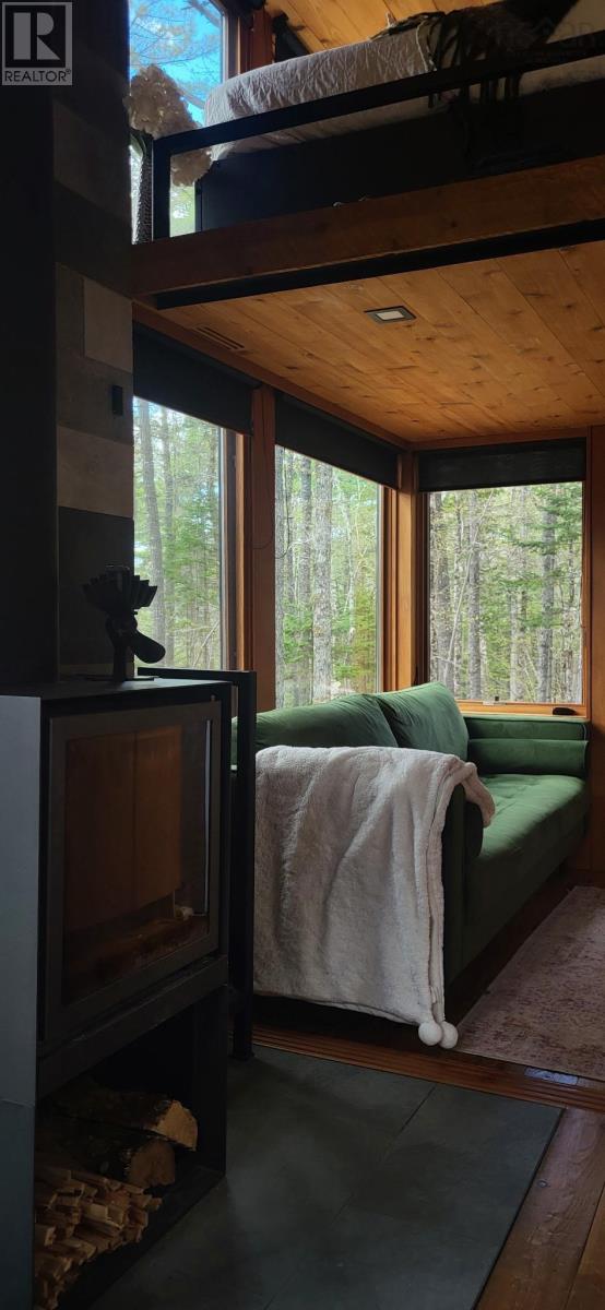 3670 Medway River Road - 15
