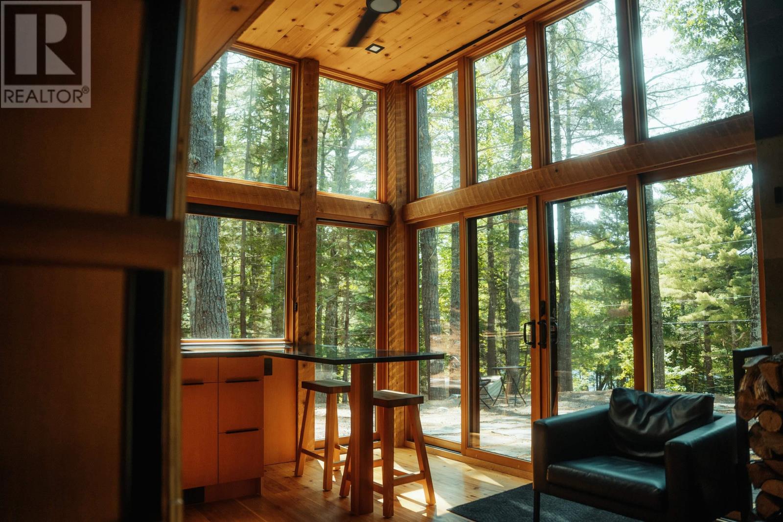 3670 Medway River Road - 5