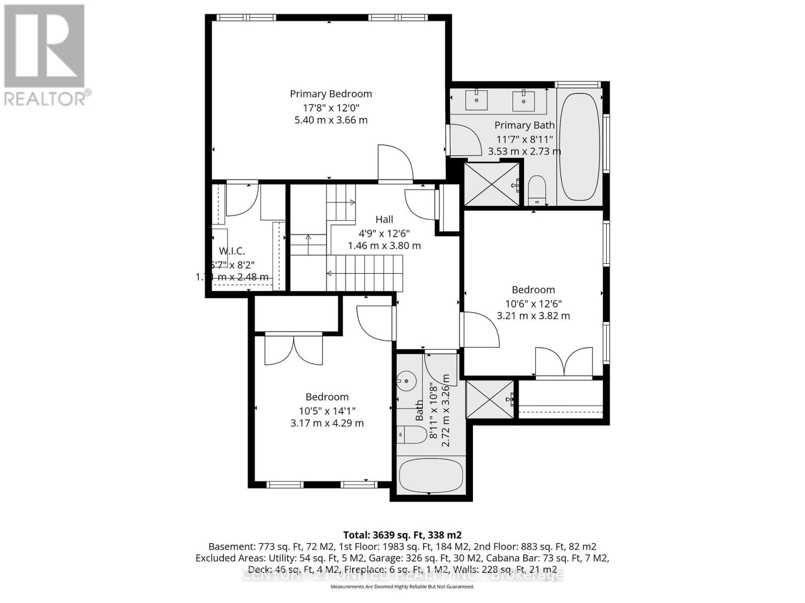 696 FISHER STREET - 46