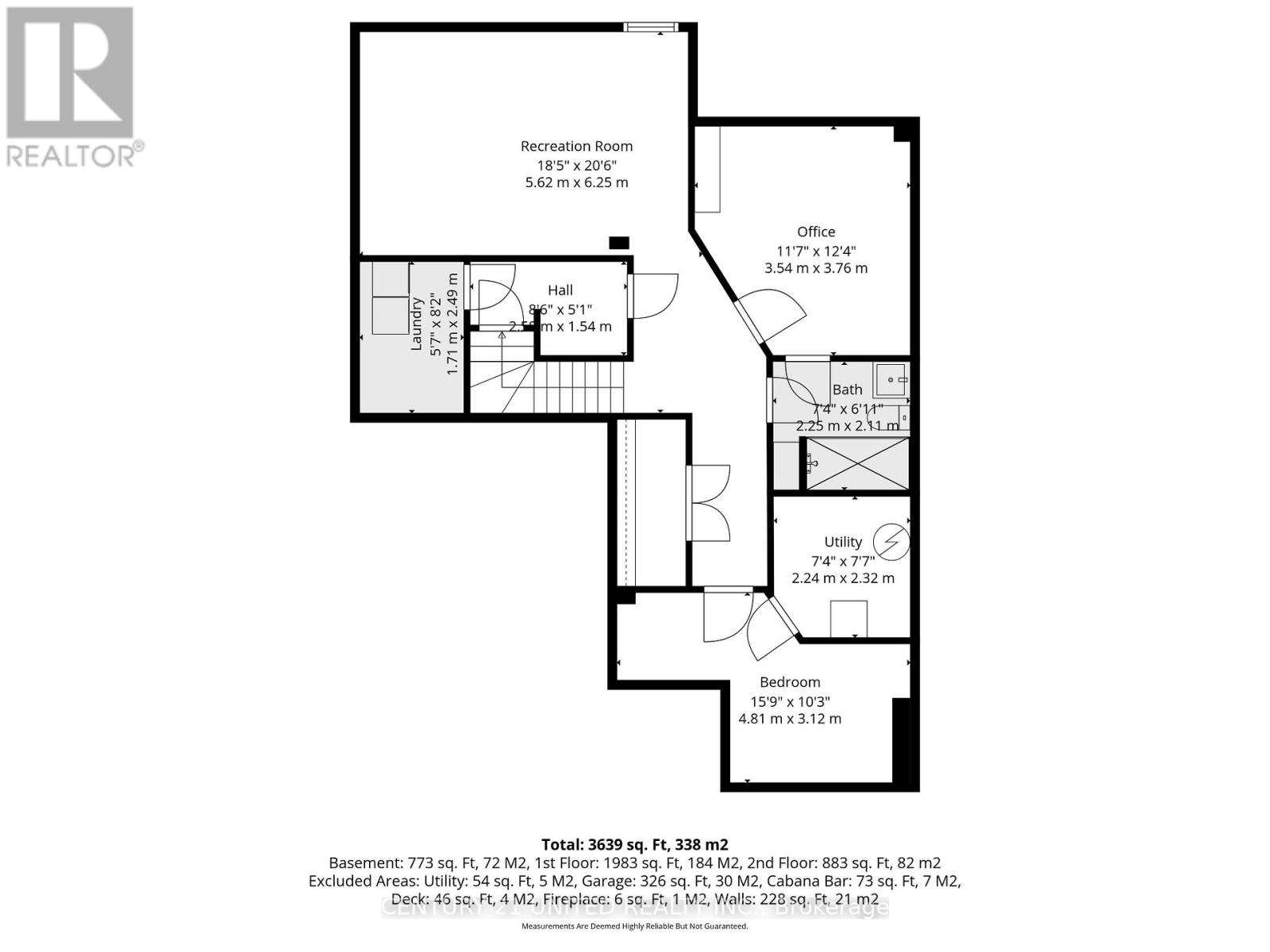 696 FISHER STREET - 47