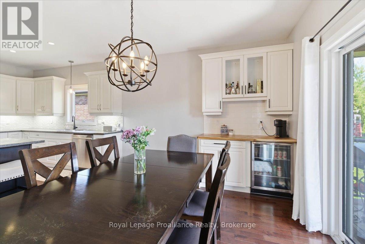 109 PINNACLE STREET - 15