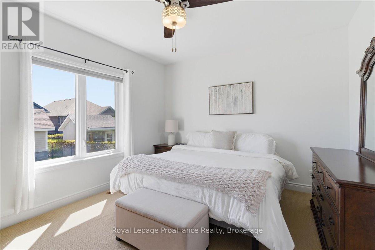 109 PINNACLE STREET - 26