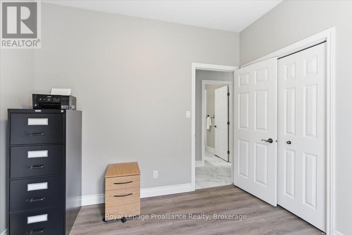 109 PINNACLE STREET - 20