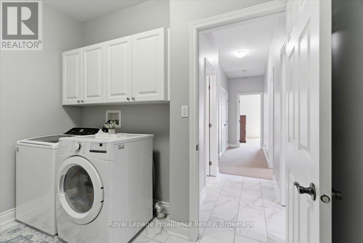 109 PINNACLE STREET - 21