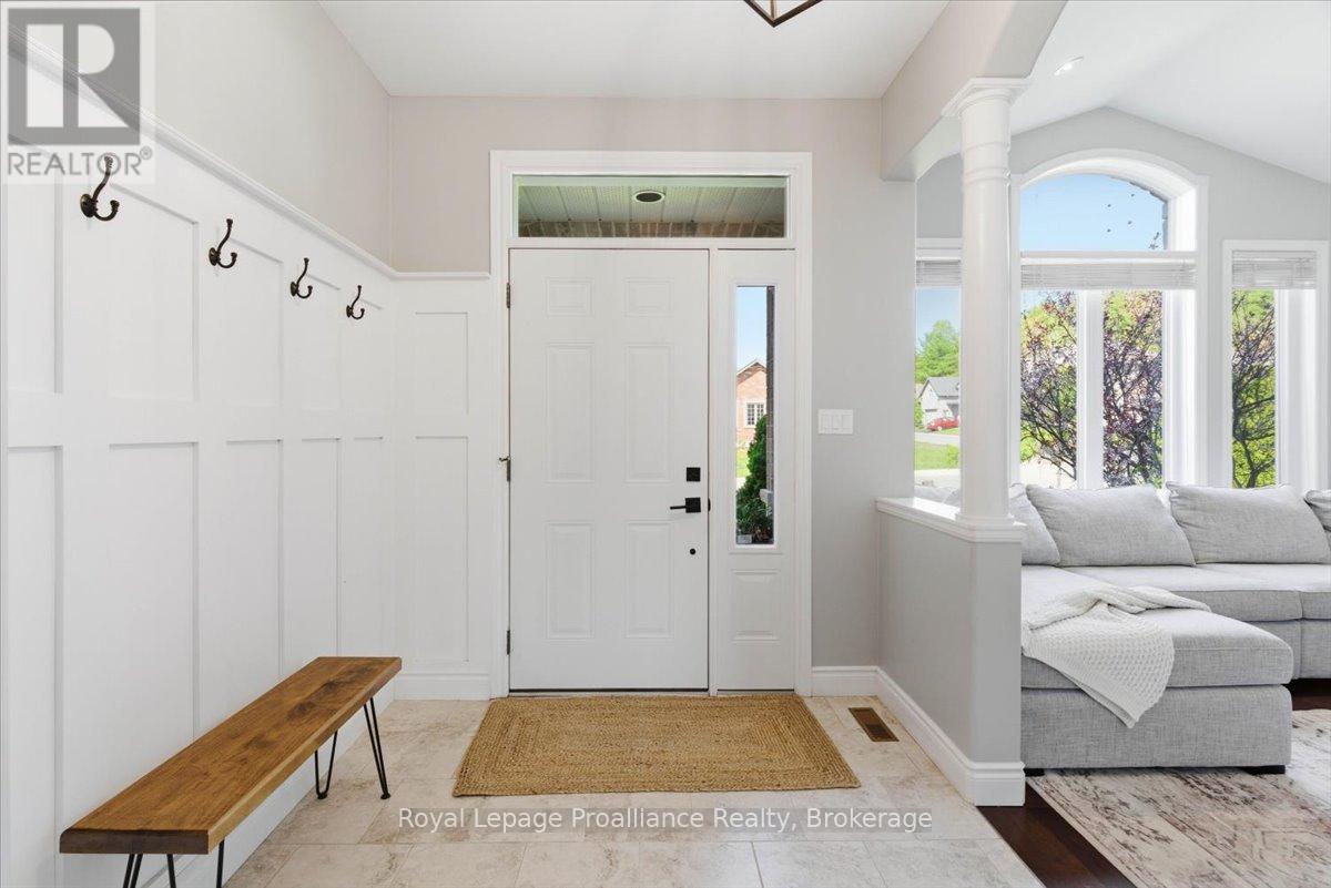 109 PINNACLE STREET - 6