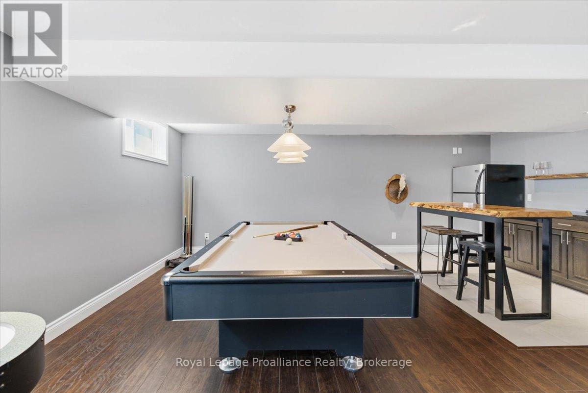 109 PINNACLE STREET - 36