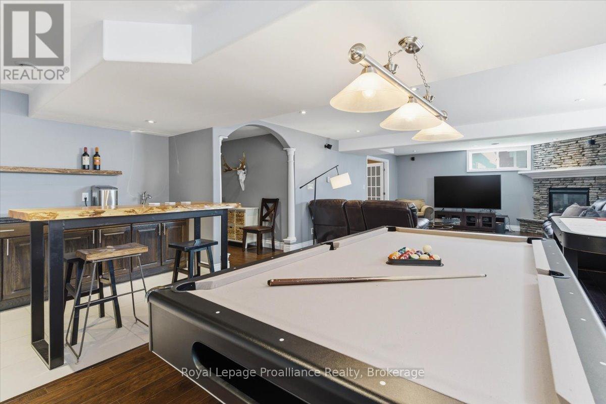 109 PINNACLE STREET - 41