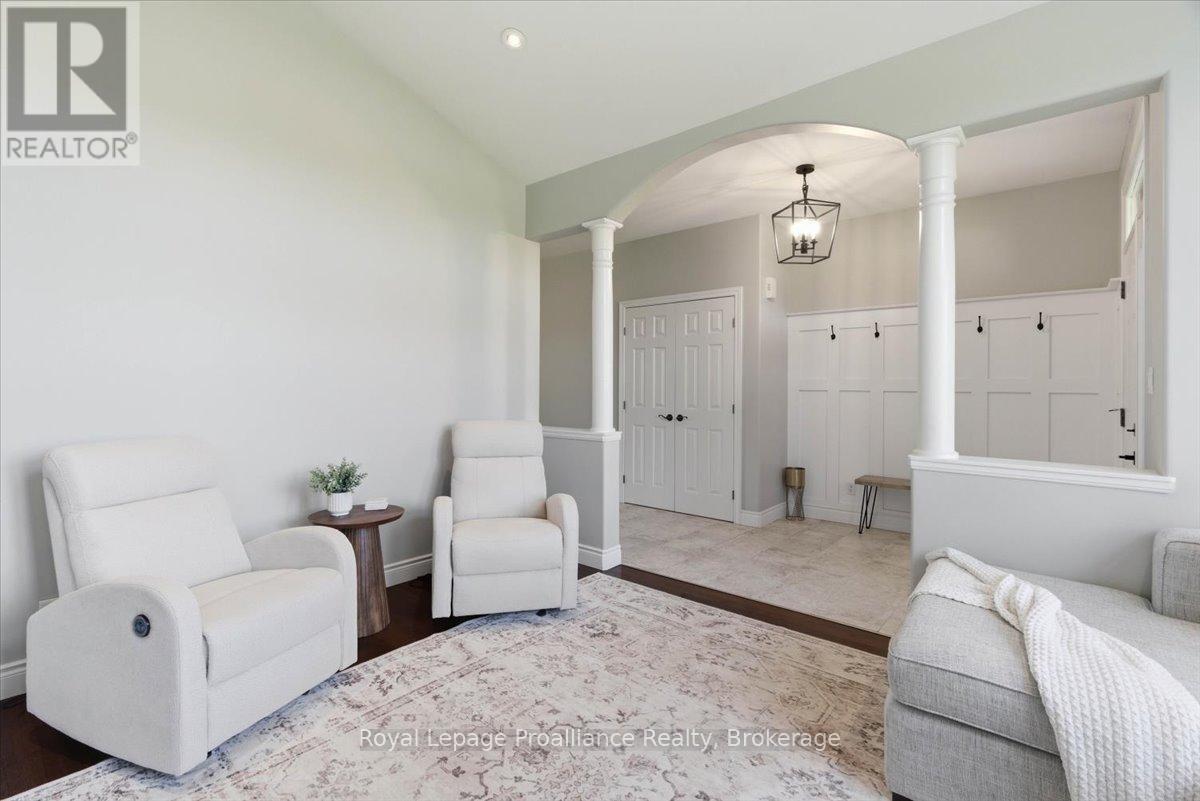 109 PINNACLE STREET - 9