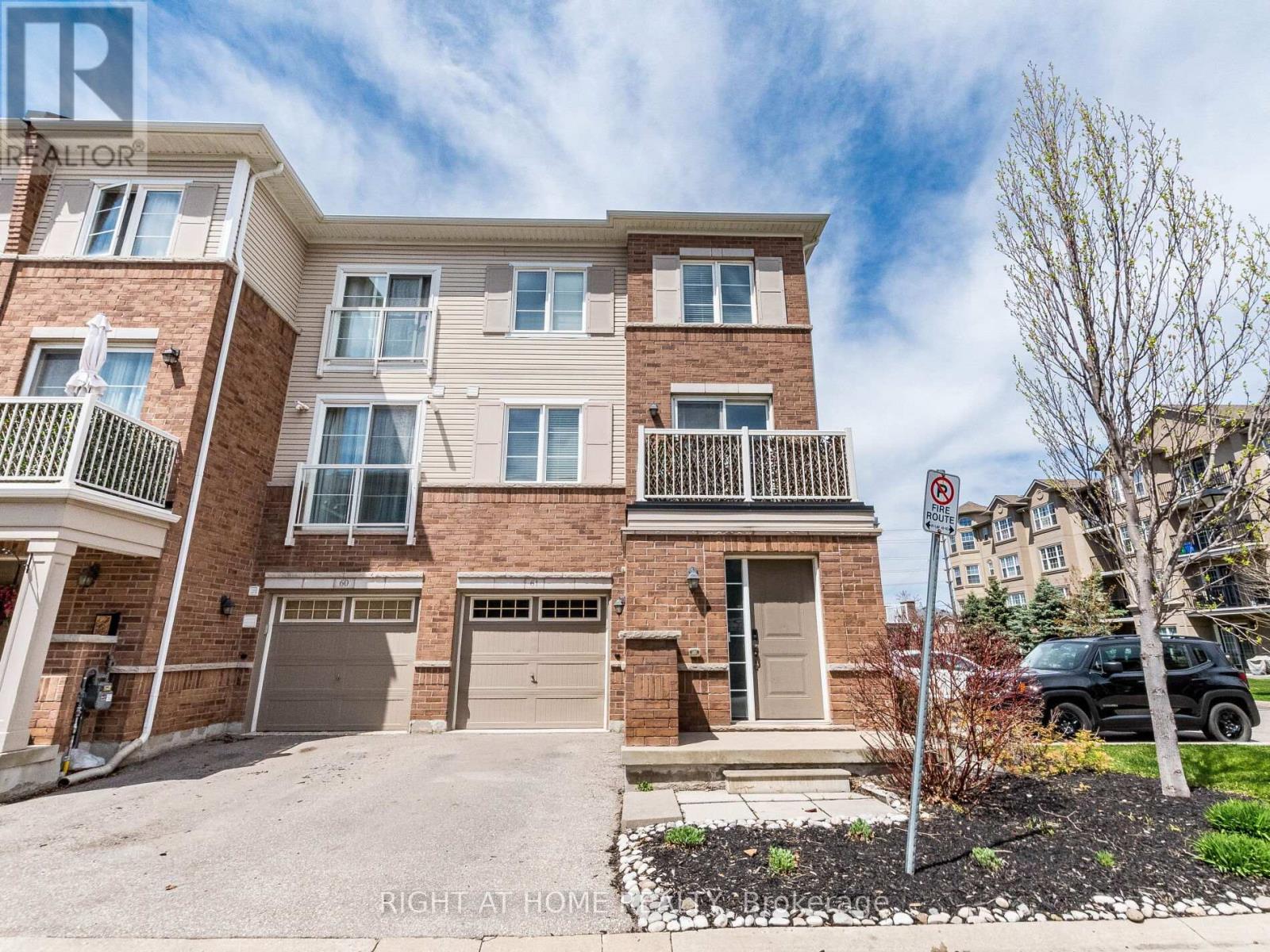 Photo of 165 HAMPSHIRE Way