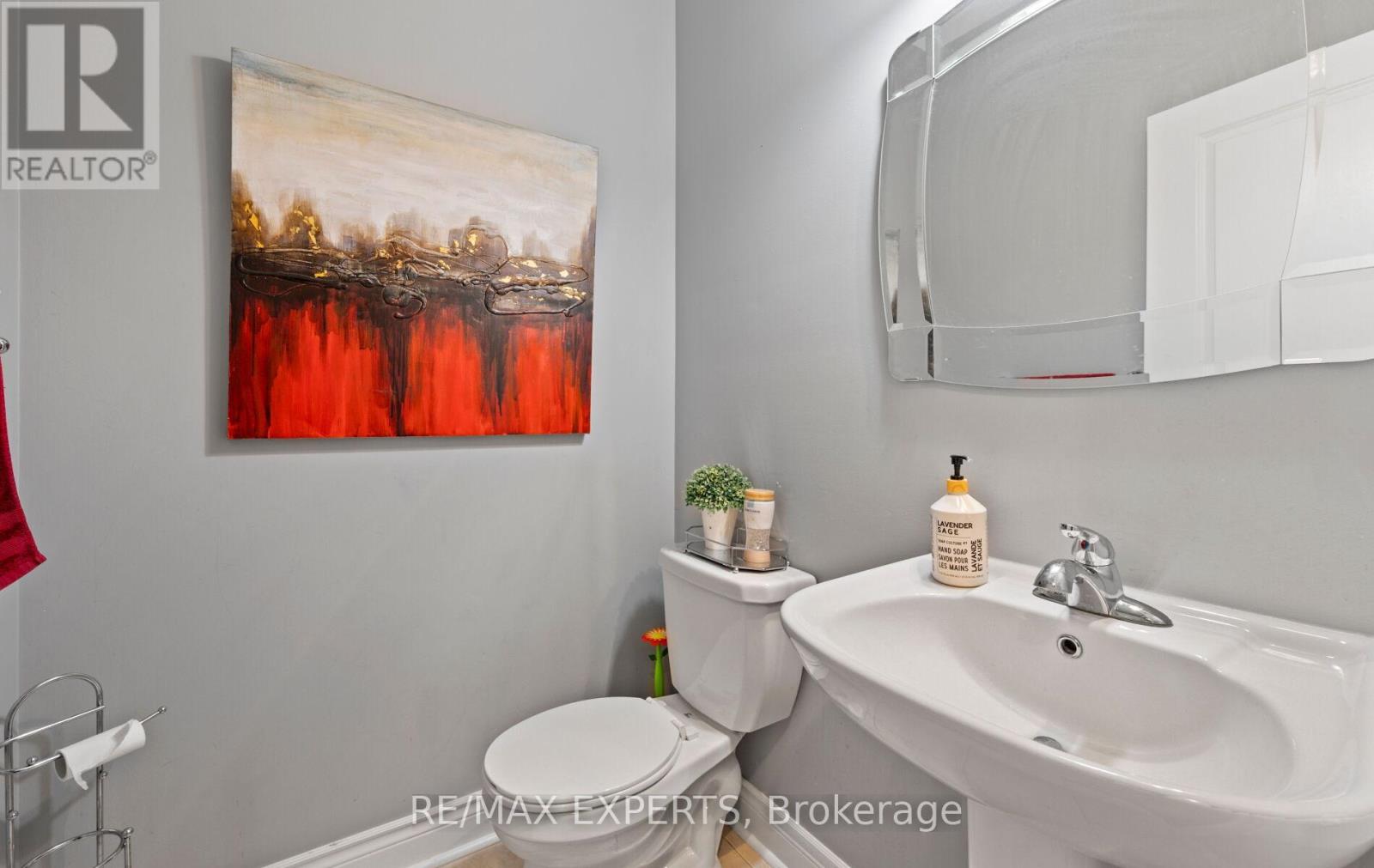 39 PAISLEY GREEN AVENUE - 15