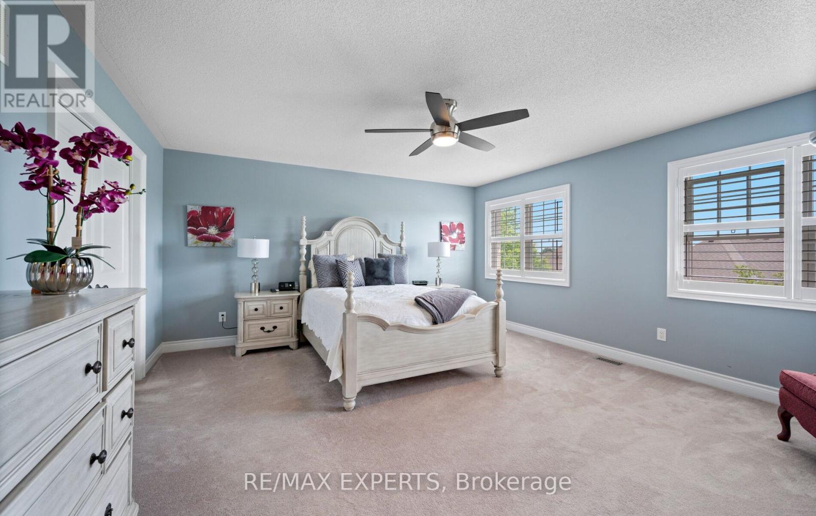 39 PAISLEY GREEN AVENUE - 17