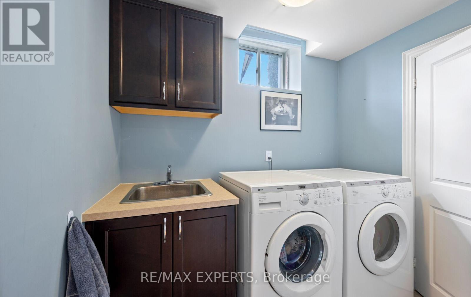 39 PAISLEY GREEN AVENUE - 39