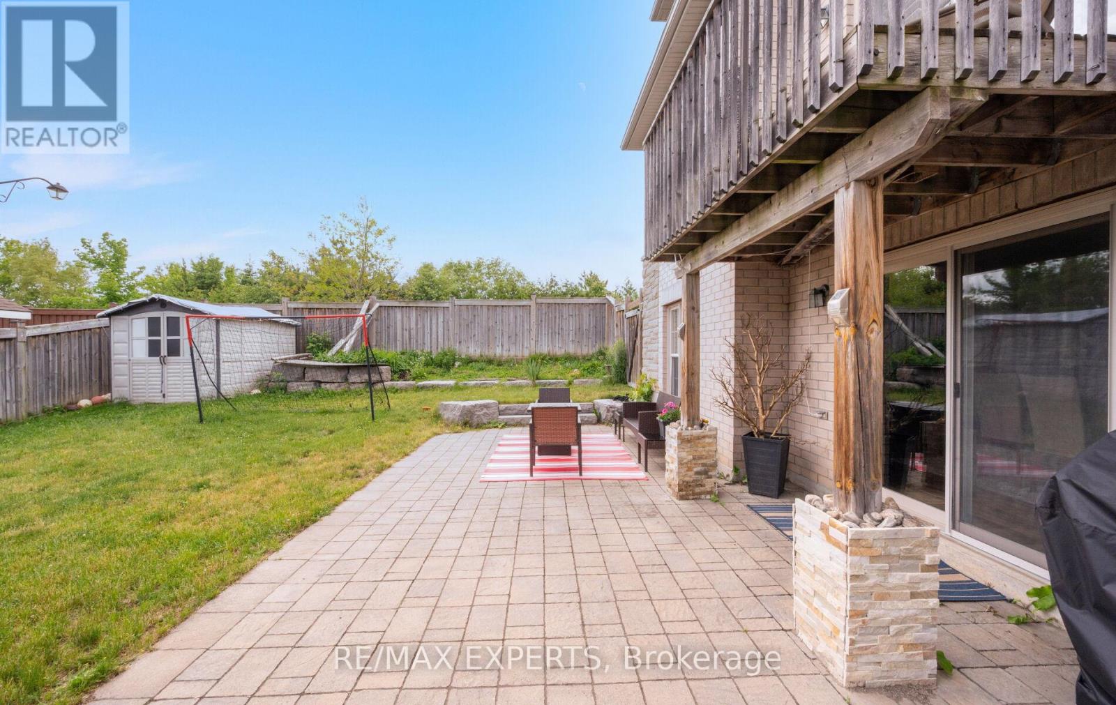 39 PAISLEY GREEN AVENUE - 46