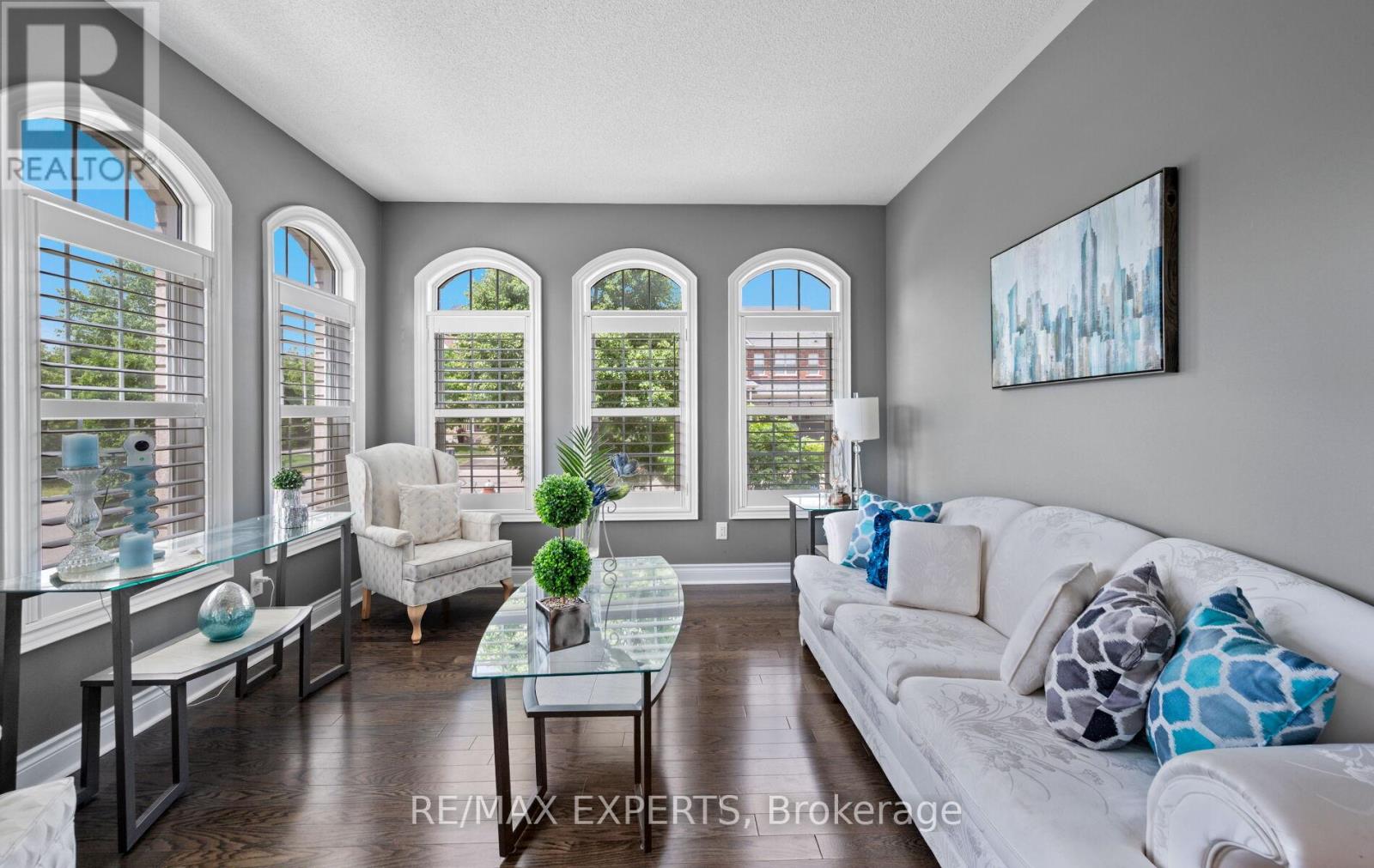 39 PAISLEY GREEN AVENUE - 6