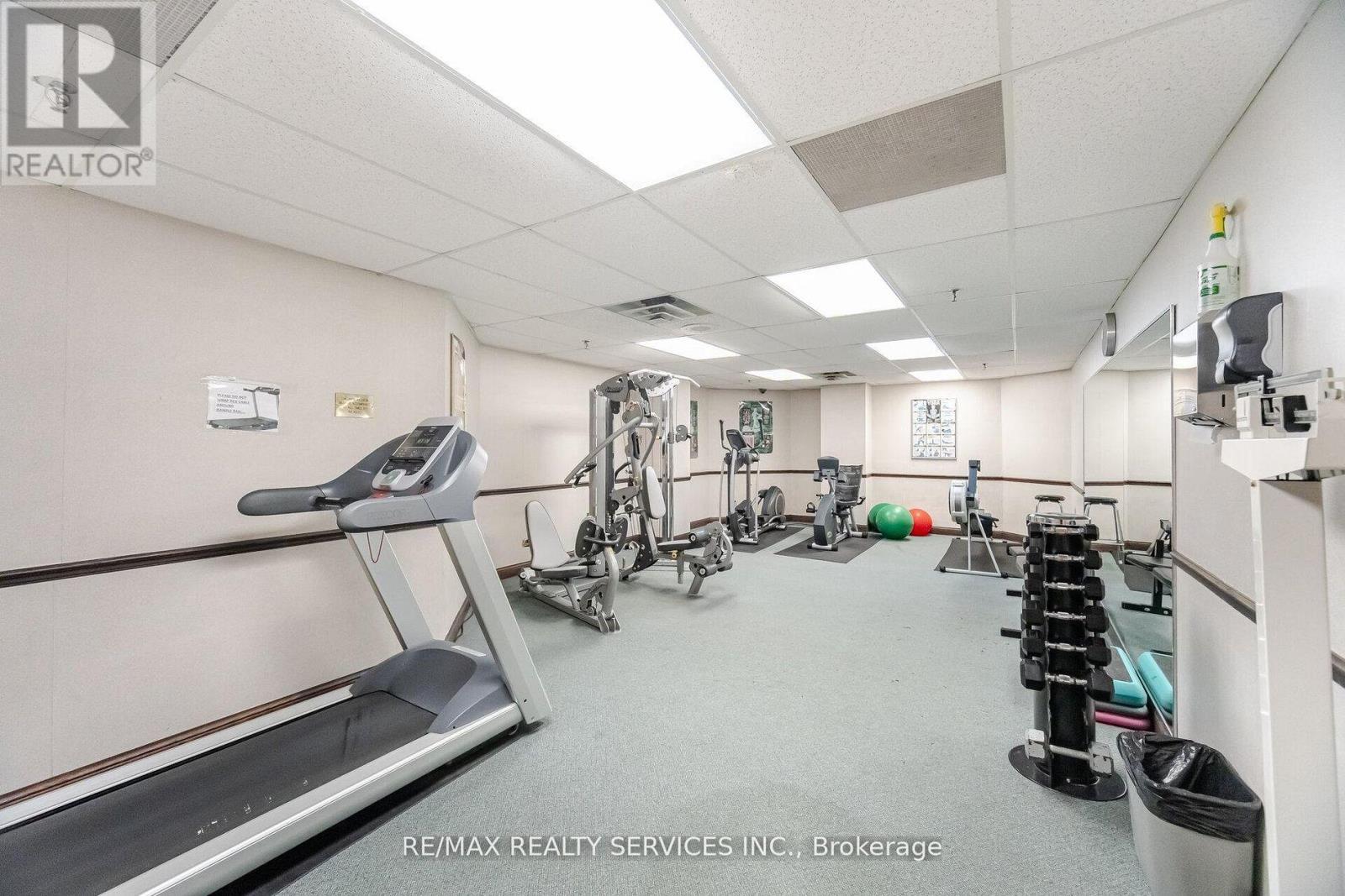 #711 330 MILL STREET S - 40