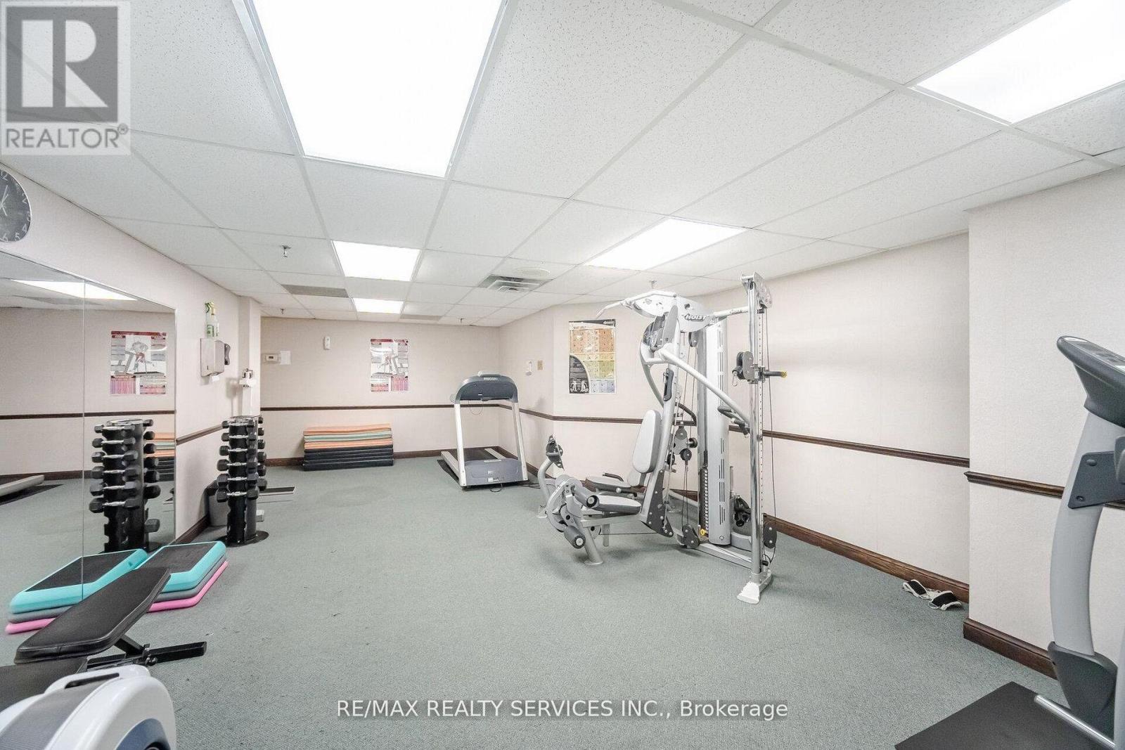 #711 330 MILL STREET S - 41