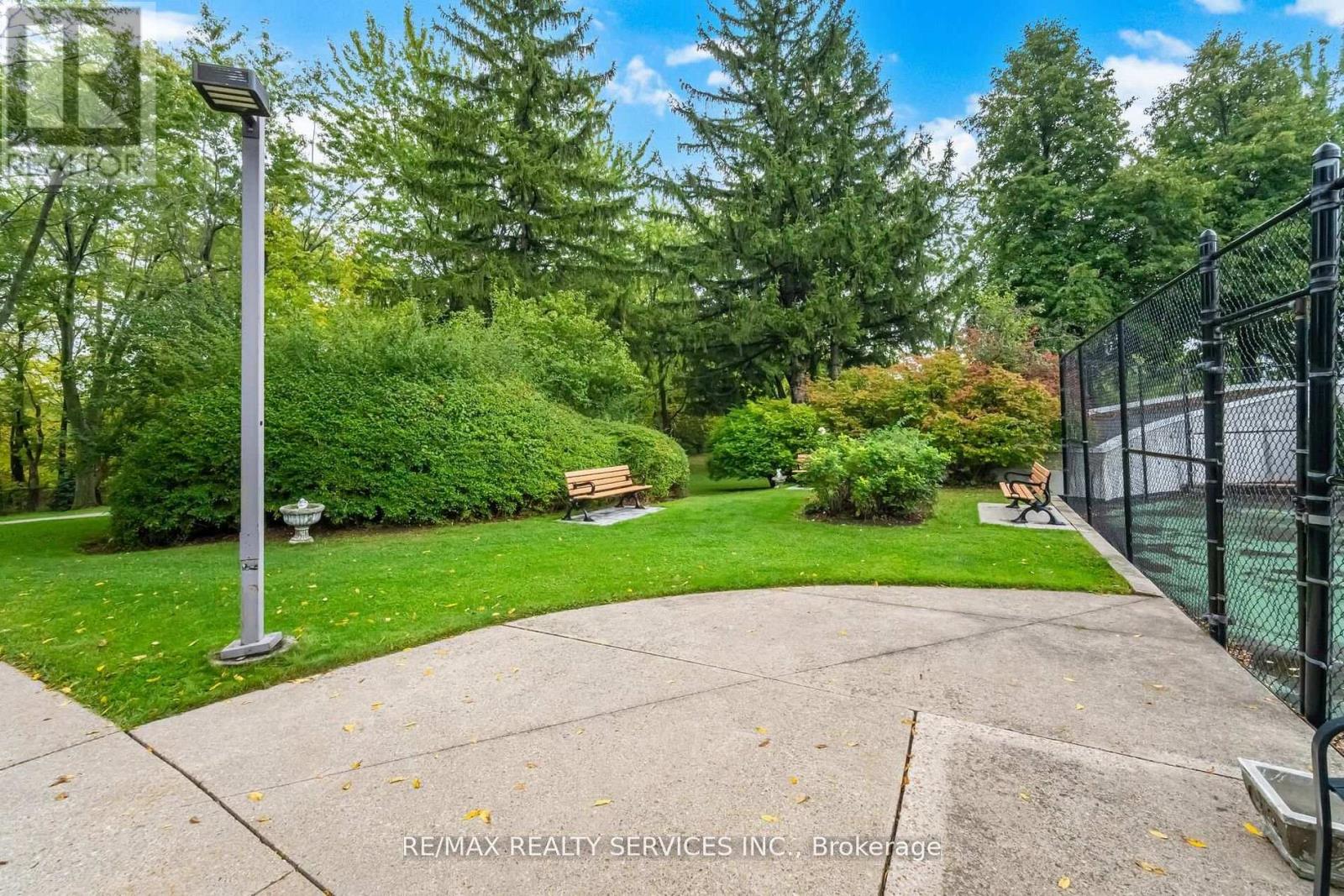 #711 330 MILL STREET S - 47