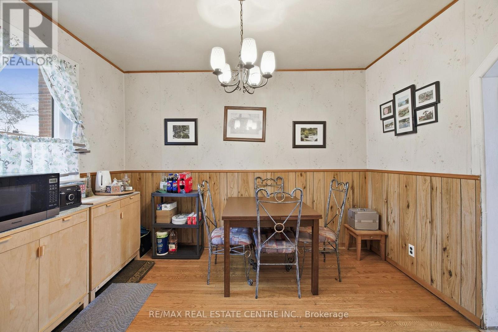 15 CLIFF STREET - 15