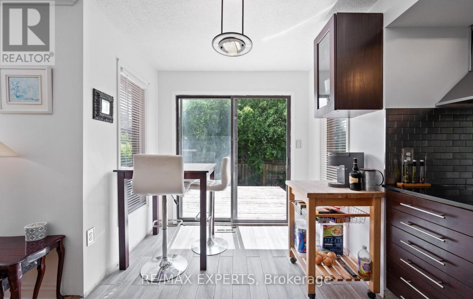 1 GOODFELLOW CRESCENT - 13
