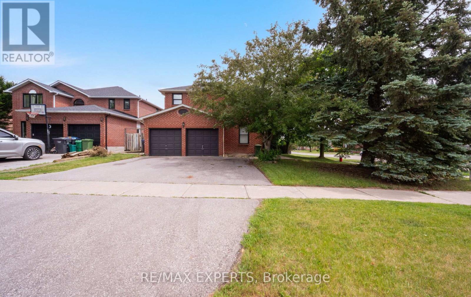 1 GOODFELLOW CRESCENT - 2