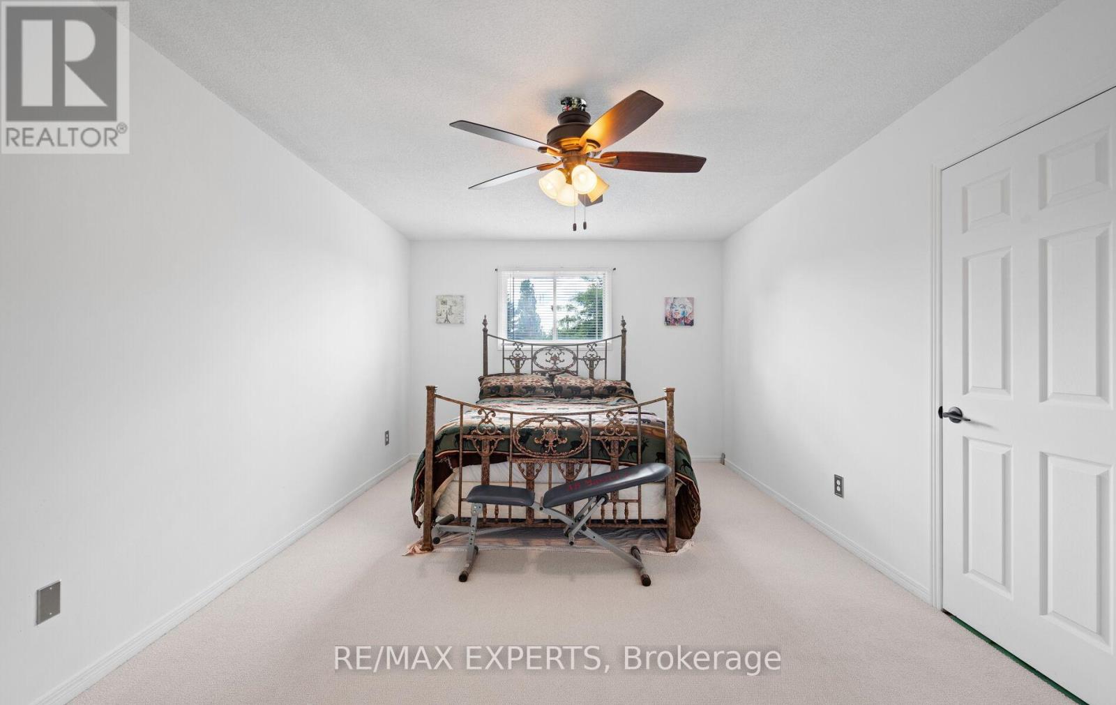 1 GOODFELLOW CRESCENT - 27