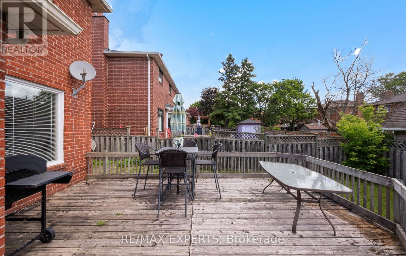 1 GOODFELLOW CRESCENT - 41