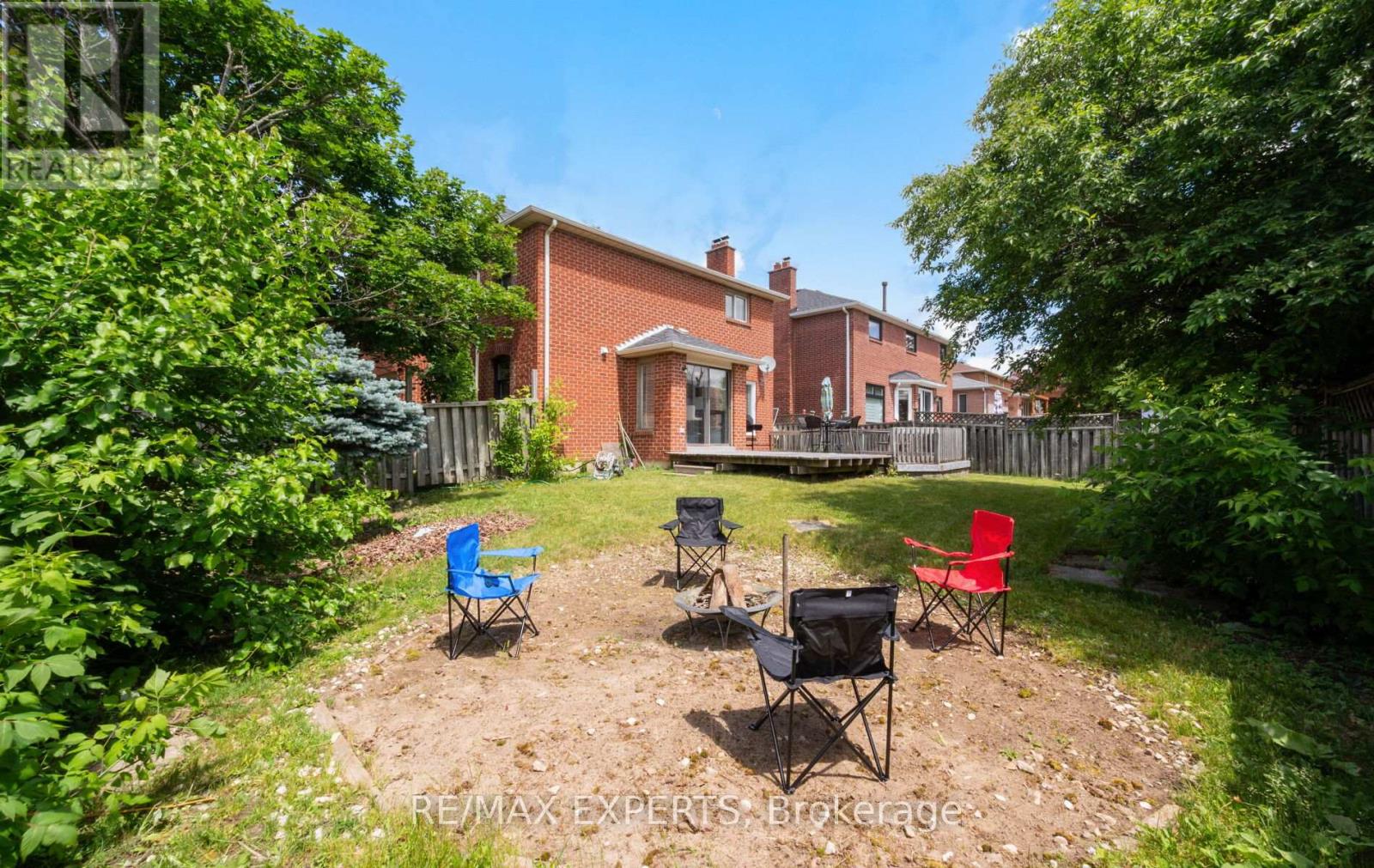 1 GOODFELLOW CRESCENT - 46