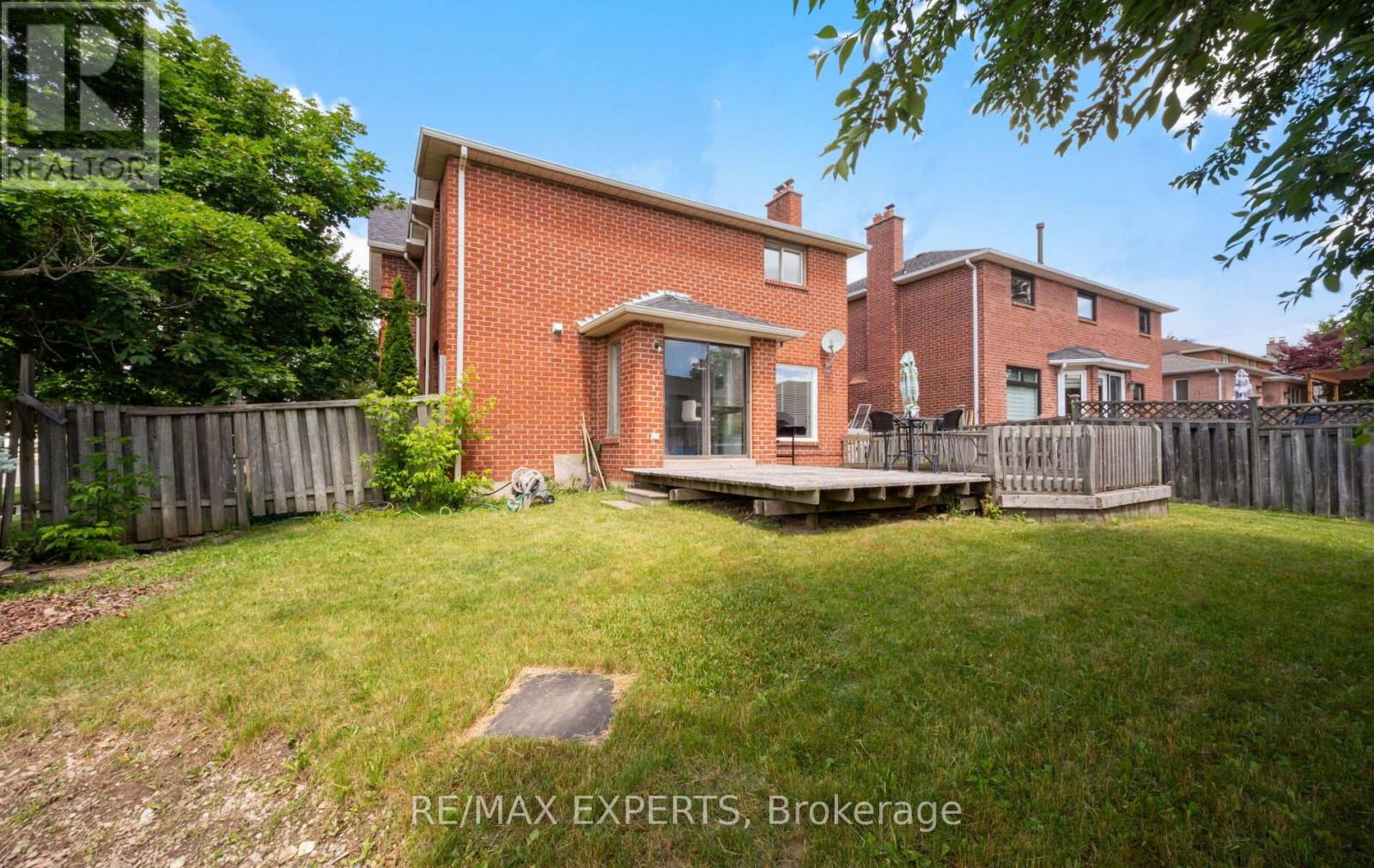1 GOODFELLOW CRESCENT - 47