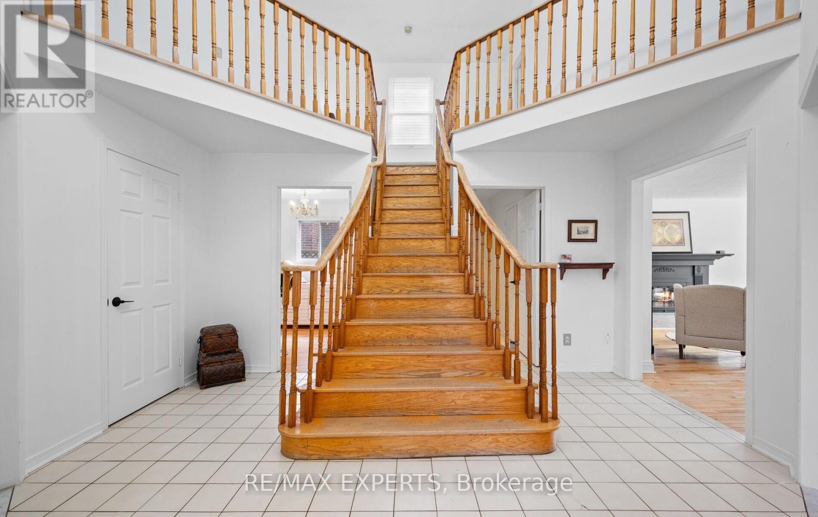 1 GOODFELLOW CRESCENT - 6