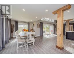 18095 Horseshoe Hill Road, Caledon, ON L7K2B8 Photo 10