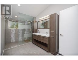 18095 Horseshoe Hill Road, Caledon, ON L7K2B8 Photo 11