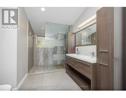 18095 Horseshoe Hill Road, Caledon, ON L7K2B8 Photo 12