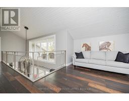 18095 Horseshoe Hill Road, Caledon, ON L7K2B8 Photo 13