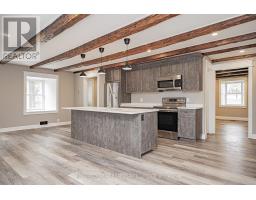 18095 Horseshoe Hill Road, Caledon, ON L7K2B8 Photo 14