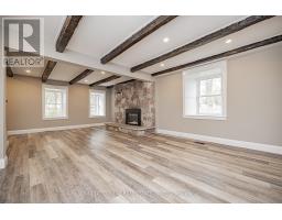 18095 Horseshoe Hill Road, Caledon, ON L7K2B8 Photo 15