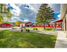 18095 Horseshoe Hill Road, Caledon, ON L7K2B8 Photo 16