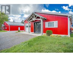 18095 Horseshoe Hill Road, Caledon, ON L7K2B8 Photo 17