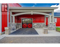 18095 Horseshoe Hill Road, Caledon, ON L7K2B8 Photo 18