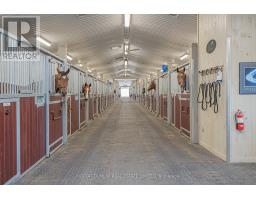 18095 Horseshoe Hill Road, Caledon, ON L7K2B8 Photo 19
