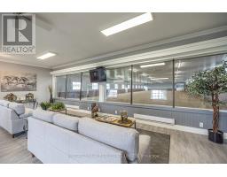 18095 Horseshoe Hill Road, Caledon, ON L7K2B8 Photo 20