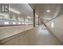 18095 Horseshoe Hill Road, Caledon, ON L7K2B8 Photo 21