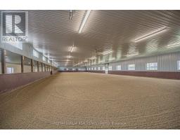 18095 Horseshoe Hill Road, Caledon, ON L7K2B8 Photo 22