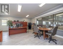 18095 Horseshoe Hill Road, Caledon, ON L7K2B8 Photo 23