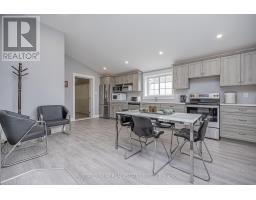 18095 Horseshoe Hill Road, Caledon, ON L7K2B8 Photo 24