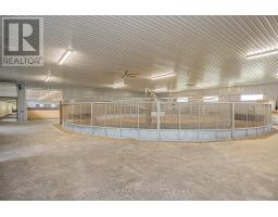 18095 Horseshoe Hill Road, Caledon, ON L7K2B8 Photo 25