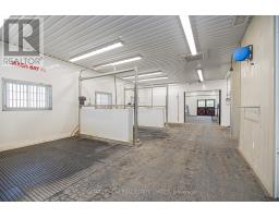 18095 Horseshoe Hill Road, Caledon, ON L7K2B8 Photo 26
