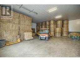18095 Horseshoe Hill Road, Caledon, ON L7K2B8 Photo 28