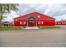 18095 Horseshoe Hill Road, Caledon, ON L7K2B8 Photo 29
